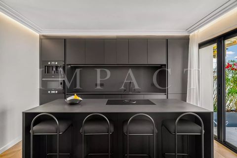 Lejlighed i Cannes, Alpes-Maritimes, Cannes - € 795.000 | Ref: 2279 AD - foto 9