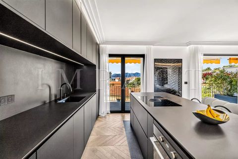Lejlighed i Cannes, Alpes-Maritimes, Cannes - € 795.000 | Ref: 2279 AD - foto 10