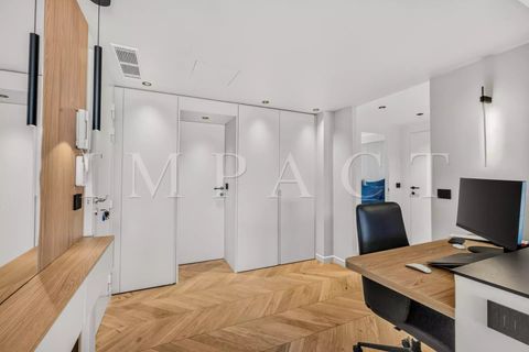 Lejlighed i Cannes, Alpes-Maritimes, Cannes - € 795.000 | Ref: 2279 AD - foto 11