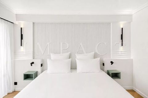 Lejlighed i Cannes, Alpes-Maritimes, Cannes - € 795.000 | Ref: 2279 AD - foto 12