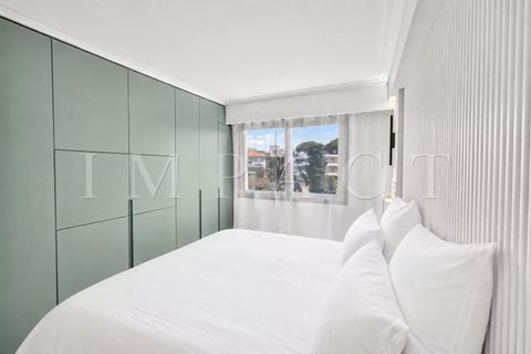 Lejlighed i Cannes, Alpes-Maritimes, Cannes - € 795.000 | Ref: 2279 AD - foto 13