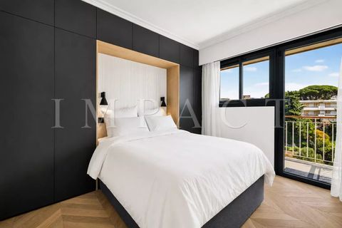 Lejlighed i Cannes, Alpes-Maritimes, Cannes - € 795.000 | Ref: 2279 AD - foto 14