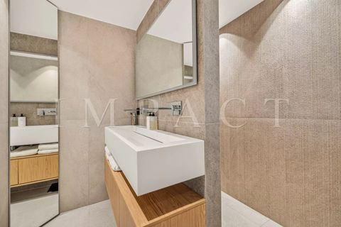 Lejlighed i Cannes, Alpes-Maritimes, Cannes - € 795.000 | Ref: 2279 AD - foto 15