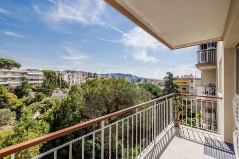 Lejlighed i Cannes, Alpes-Maritimes, Cannes - € 795.000 | Ref: 2279 AD - foto 16