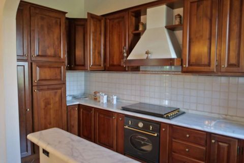Villa a Podenzana, Massa and Carrara, Podenzana - € 550.000 | Ref: 401B-1422735 - foto 17