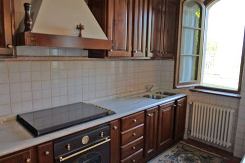 Villa a Podenzana, Massa and Carrara, Podenzana - € 550.000 | Ref: 401B-1422735 - foto 18