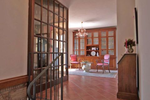 Villa a Podenzana, Massa and Carrara, Podenzana - € 550.000 | Ref: 401B-1422735 - foto 19