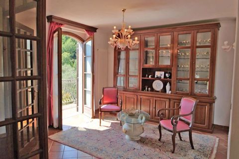 Villa a Podenzana, Massa and Carrara, Podenzana - € 550.000 | Ref: 401B-1422735 - foto 20