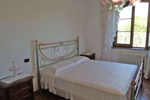 Villa a Podenzana, Massa and Carrara, Podenzana - € 550.000 | Ref: 401B-1422735 - foto 21