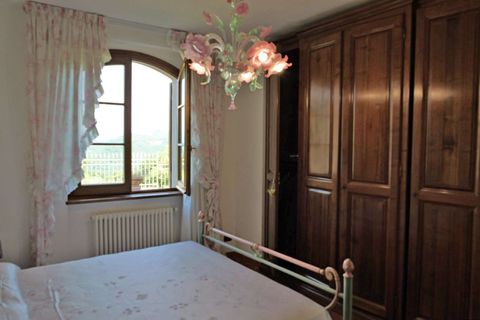 Villa a Podenzana, Massa and Carrara, Podenzana - € 550.000 | Ref: 401B-1422735 - foto 22