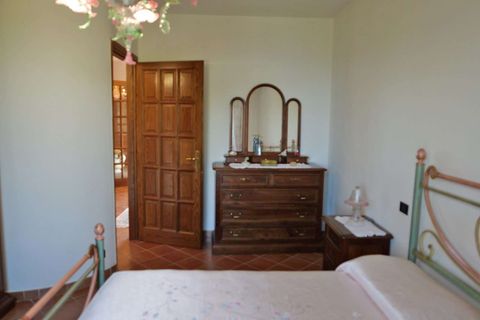 Villa a Podenzana, Massa and Carrara, Podenzana - € 550.000 | Ref: 401B-1422735 - foto 24