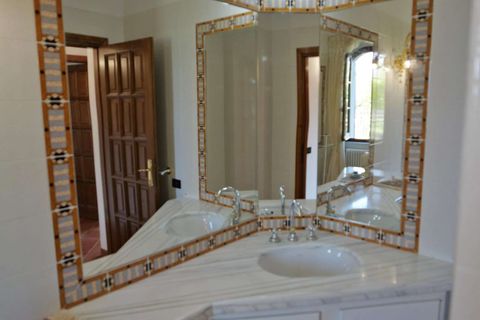 Villa a Podenzana, Massa and Carrara, Podenzana - € 550.000 | Ref: 401B-1422735 - foto 25
