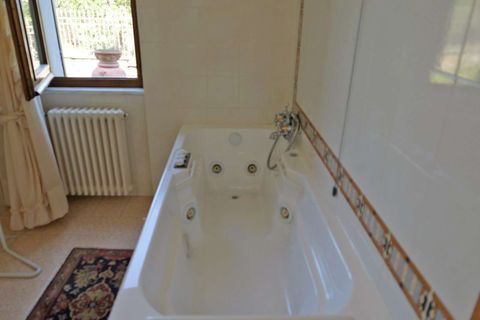 Villa a Podenzana, Massa and Carrara, Podenzana - € 550.000 | Ref: 401B-1422735 - foto 26