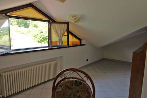 Villa a Podenzana, Massa and Carrara, Podenzana - € 550.000 | Ref: 401B-1422735 - foto 29