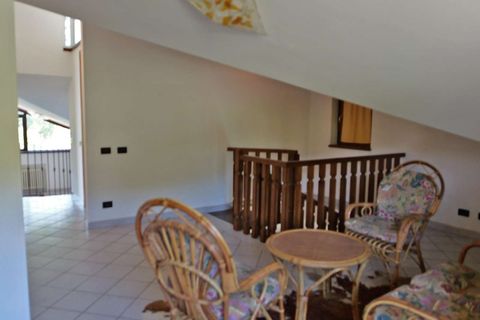 Villa a Podenzana, Massa and Carrara, Podenzana - € 550.000 | Ref: 401B-1422735 - foto 30