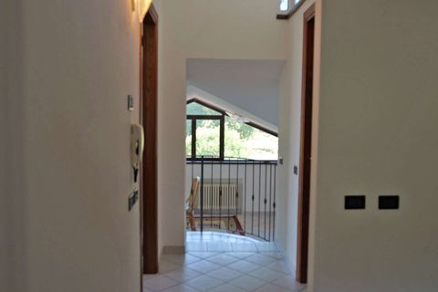Villa a Podenzana, Massa and Carrara, Podenzana - € 550.000 | Ref: 401B-1422735 - foto 31