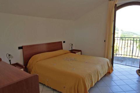 Villa a Podenzana, Massa and Carrara, Podenzana - € 550.000 | Ref: 401B-1422735 - foto 32