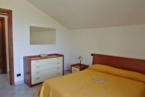 Villa a Podenzana, Massa and Carrara, Podenzana - € 550.000 | Ref: 401B-1422735 - foto 33