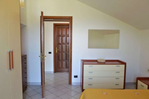 Villa a Podenzana, Massa and Carrara, Podenzana - € 550.000 | Ref: 401B-1422735 - foto 34