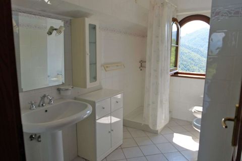 Villa a Podenzana, Massa and Carrara, Podenzana - € 550.000 | Ref: 401B-1422735 - foto 38
