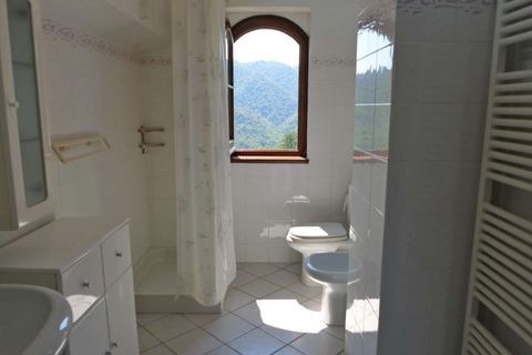 Villa a Podenzana, Massa and Carrara, Podenzana - € 550.000 | Ref: 401B-1422735 - foto 39
