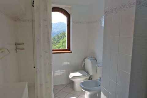 Villa a Podenzana, Massa and Carrara, Podenzana - € 550.000 | Ref: 401B-1422735 - foto 40