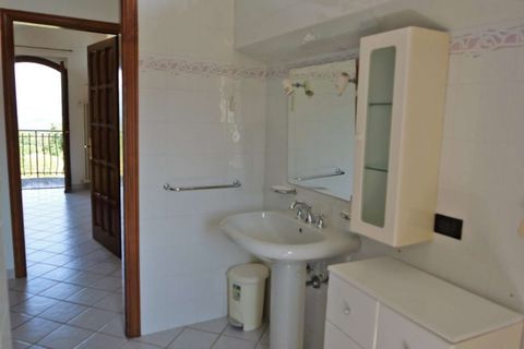 Villa a Podenzana, Massa and Carrara, Podenzana - € 550.000 | Ref: 401B-1422735 - foto 41