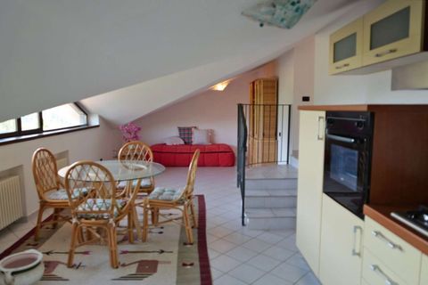 Villa a Podenzana, Massa and Carrara, Podenzana - € 550.000 | Ref: 401B-1422735 - foto 44