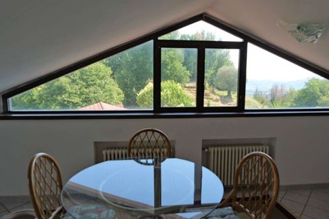 Villa a Podenzana, Massa and Carrara, Podenzana - € 550.000 | Ref: 401B-1422735 - foto 45
