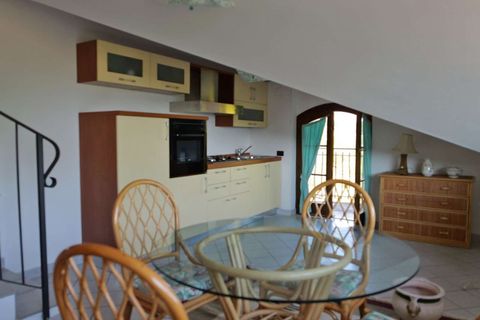 Villa a Podenzana, Massa and Carrara, Podenzana - € 550.000 | Ref: 401B-1422735 - foto 47