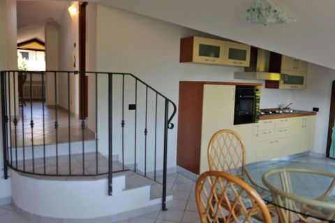 Villa a Podenzana, Massa and Carrara, Podenzana - € 550.000 | Ref: 401B-1422735 - foto 48