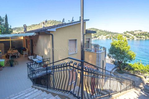 Villa a Monte Argentario, Grosseto, Monte Argentario - € 1.580.000 | Ref: R56-1422856 - foto 9