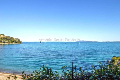 Villa a Monte Argentario, Grosseto, Monte Argentario - € 1.580.000 | Ref: R56-1422856 - foto 12