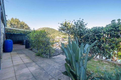 Villa a Monte Argentario, Grosseto, Monte Argentario - € 1.580.000 | Ref: R56-1422856 - foto 13