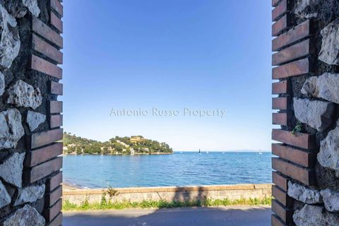 Villa a Monte Argentario, Grosseto, Monte Argentario - € 1.580.000 | Ref: R56-1422856 - foto 15