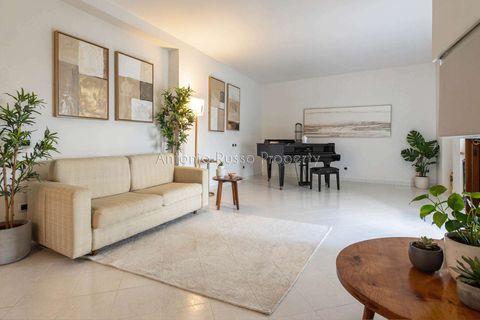 Villa a Monte Argentario, Grosseto, Monte Argentario - € 1.580.000 | Ref: R56-1422856 - foto 16
