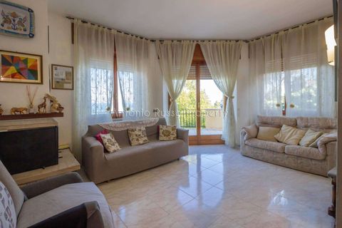 Villa a Monte Argentario, Grosseto, Monte Argentario - € 1.580.000 | Ref: R56-1422856 - foto 18