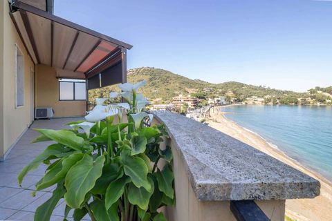 Villa a Monte Argentario, Grosseto, Monte Argentario - € 1.580.000 | Ref: R56-1422856 - foto 19