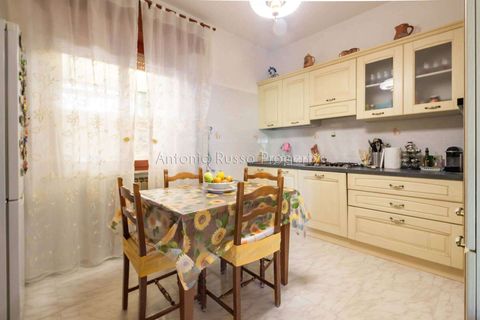 Villa a Monte Argentario, Grosseto, Monte Argentario - € 1.580.000 | Ref: R56-1422856 - foto 21