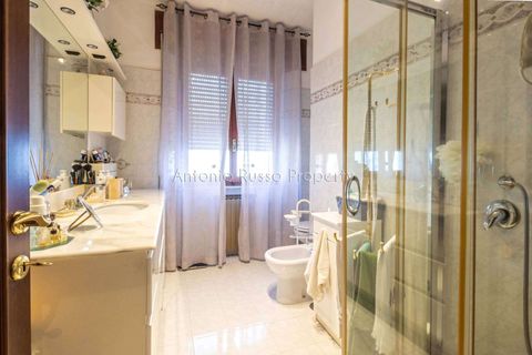 Villa a Monte Argentario, Grosseto, Monte Argentario - € 1.580.000 | Ref: R56-1422856 - foto 22