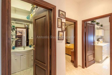 Villa a Monte Argentario, Grosseto, Monte Argentario - € 1.580.000 | Ref: R56-1422856 - foto 23