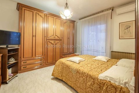 Villa a Monte Argentario, Grosseto, Monte Argentario - € 1.580.000 | Ref: R56-1422856 - foto 24