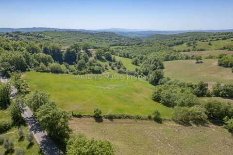Villa i Saturnia, Grosseto, Saturnia - € 1.600.000 | Ref: R57-1422885 - foto 6