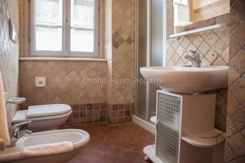 Villa i Saturnia, Grosseto, Saturnia - € 1.600.000 | Ref: R57-1422885 - foto 16
