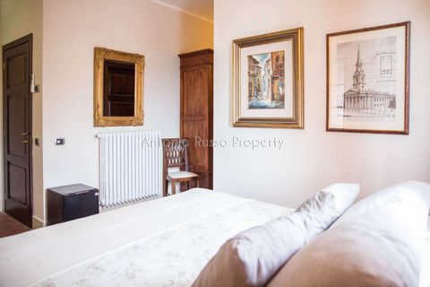 Villa i Saturnia, Grosseto, Saturnia - € 1.600.000 | Ref: R57-1422885 - foto 19