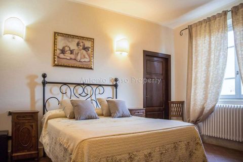 Villa i Saturnia, Grosseto, Saturnia - € 1.600.000 | Ref: R57-1422885 - foto 21