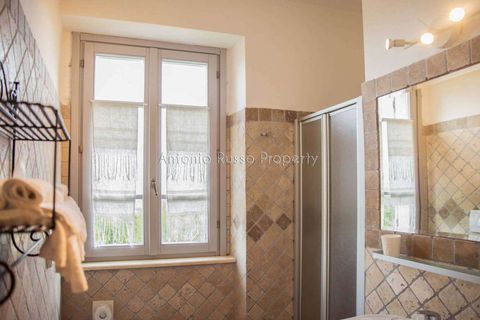 Villa i Saturnia, Grosseto, Saturnia - € 1.600.000 | Ref: R57-1422885 - foto 23