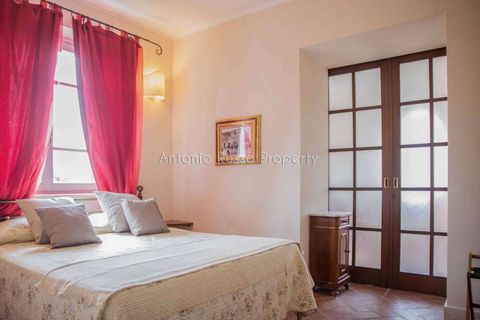 Villa i Saturnia, Grosseto, Saturnia - € 1.600.000 | Ref: R57-1422885 - foto 25