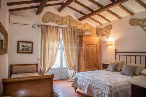 Villa i Saturnia, Grosseto, Saturnia - € 1.600.000 | Ref: R57-1422885 - foto 27