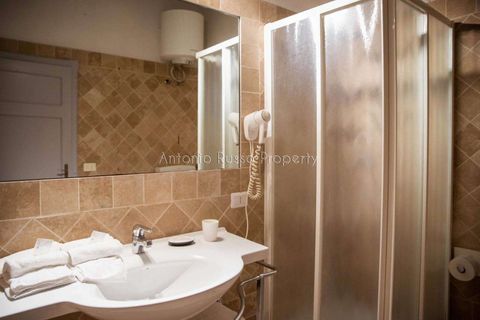Villa i Saturnia, Grosseto, Saturnia - € 1.600.000 | Ref: R57-1422885 - foto 30